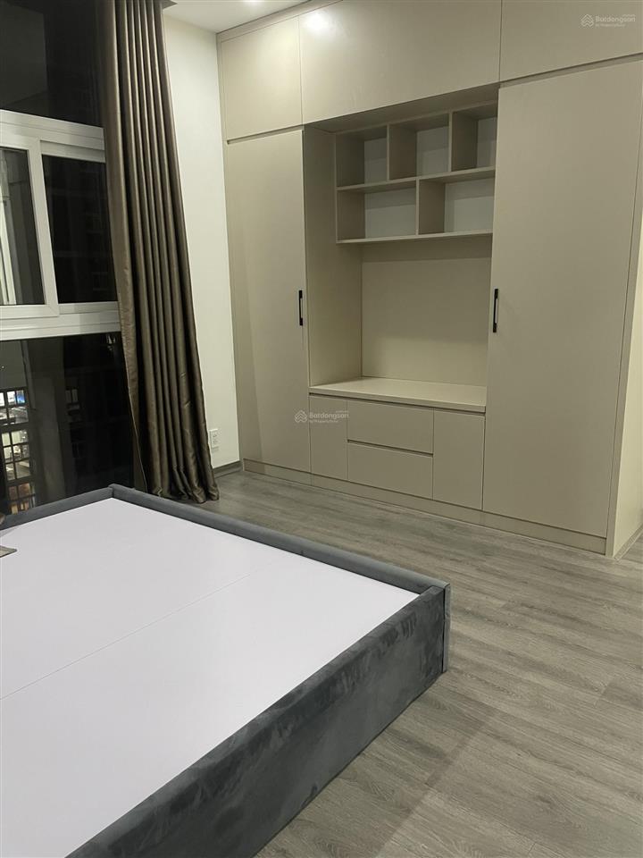 Bán chung cư usilk city văn khê hà đông, 94m2, 2 phòng ngủ, 2wc, sổ đỏ chính chủ, giá nhỉnh 5 tỷ