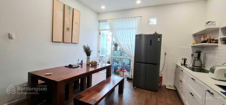 Bán cc an thịnh, thái thuận 6,7 tỷ, 100m2, 2pn, 2wc, full nội thất thái thuận, an phú, q.2, hcm