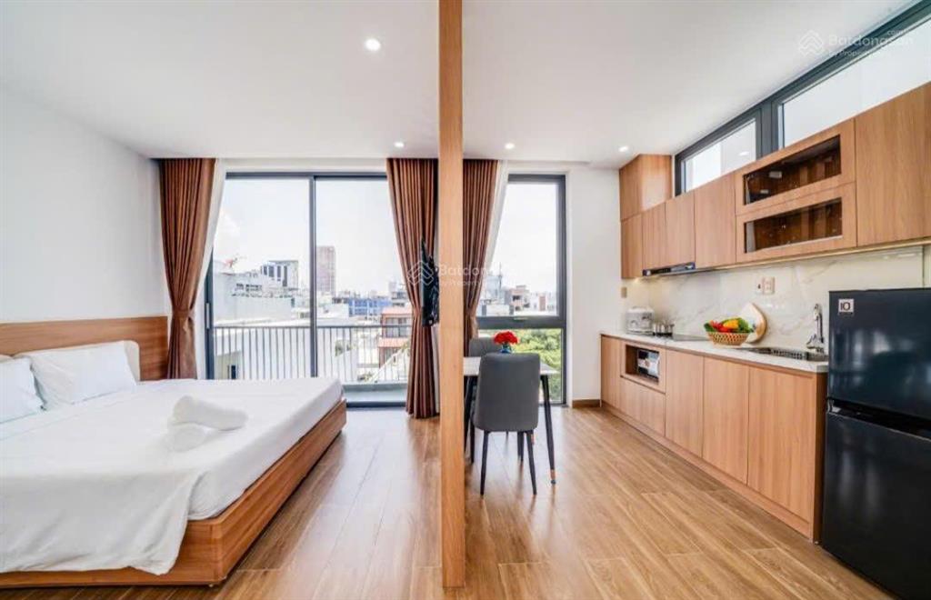 Продаётся недвижимость, 178 м², Sơn Trà