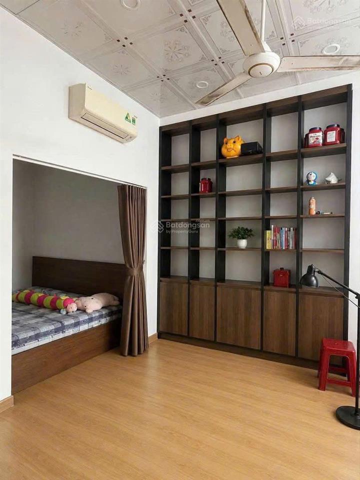 Bán đất tặng nhà c4 đường nhân hòa 5, hòa xuân giá 4.5 tỷ còn bớt 0373 469 *** view công viên