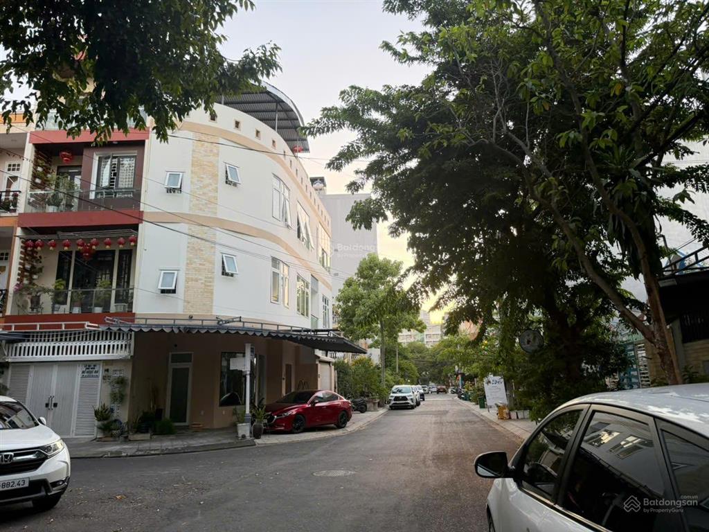 Продаётся дом, 175 м², Sơn Trà