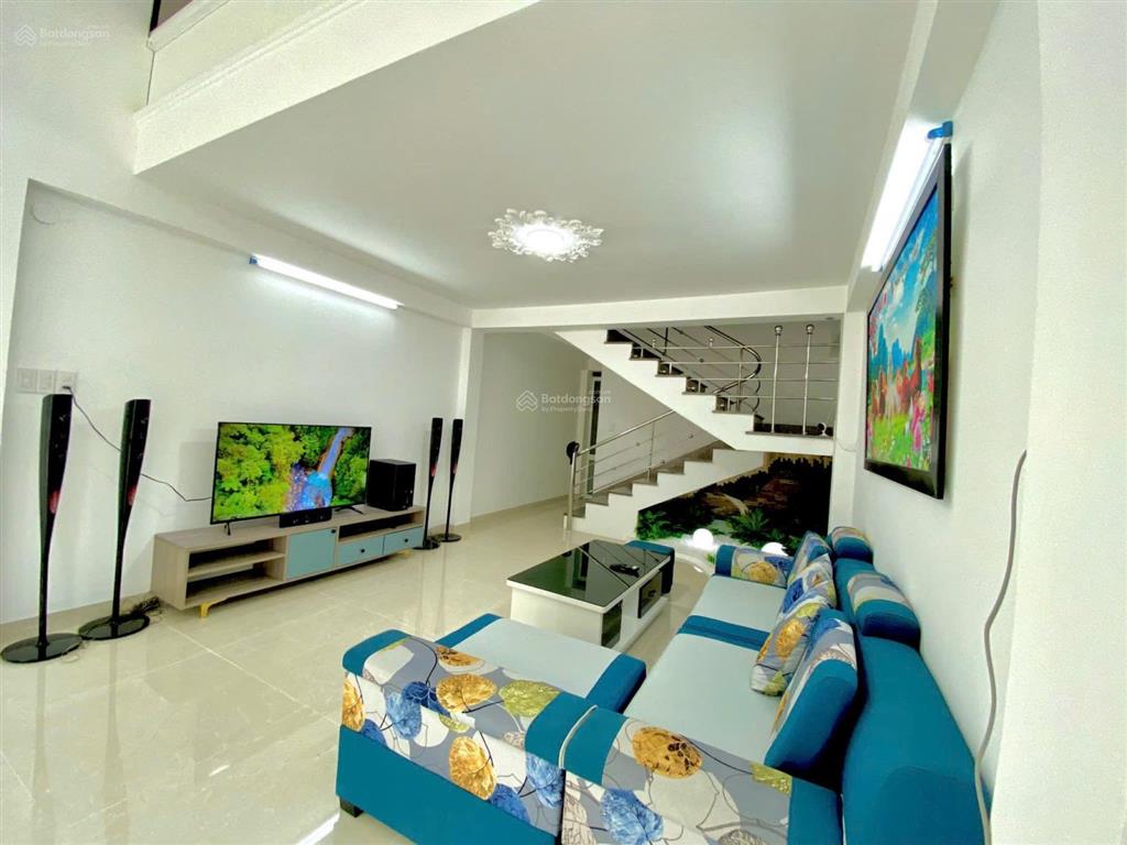 Bán nhà đường quang trung gần bv đa khoa đà nẵng, gọi tuyết