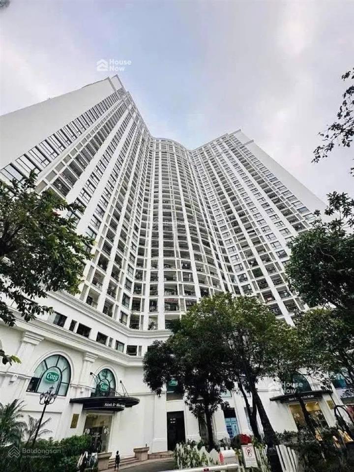 Siêu phẩm duplex royal city, căn hộ hiếm đẳng cấp. dt 190m, 4 ngủ, 4 wc. giá 21 tỷ tl