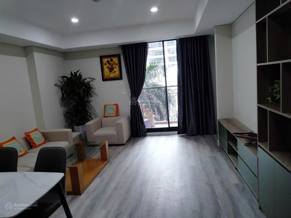 Bán gấp chung cư pacific palce 83 lý thường kiệt hoàn kiếm dt 71m2 giá 7.1 tỷ khu vip rất hiếm