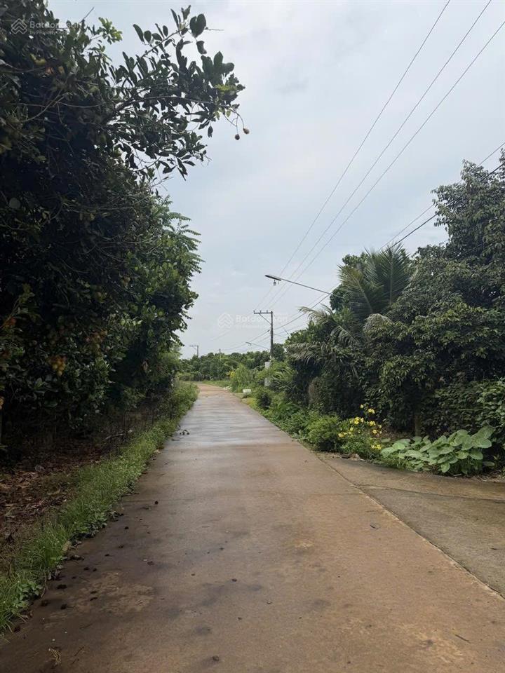 Bán đất phường bình lộc, tp đồng nai chỉ 899 triệu. gần chợ, kcn, kdl, dt 770b ngang 20m, dài 26m.