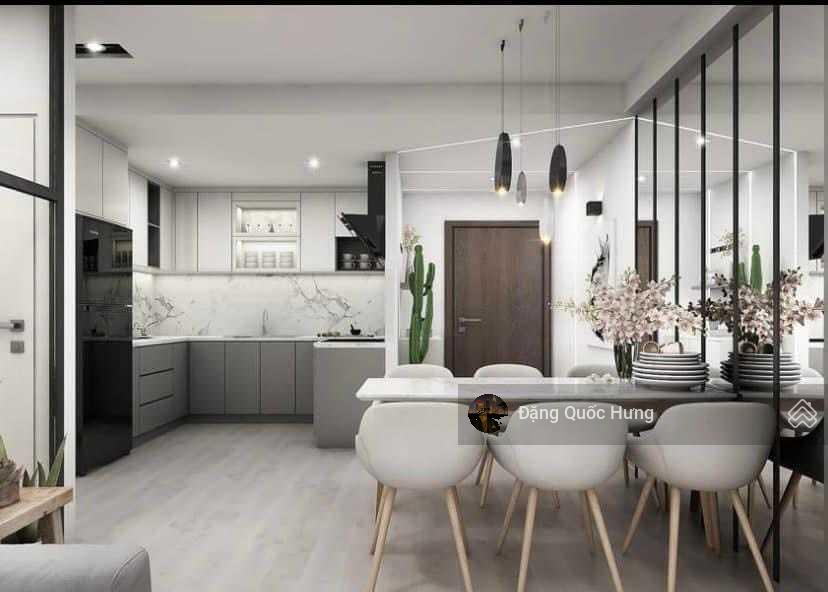 Bán nhanh him lam chợ lớn, 491 hậu giang, p11, q6, 86m2 2pn, 2wc giá 4,5 tỷ 0909 927 *** (hưng)