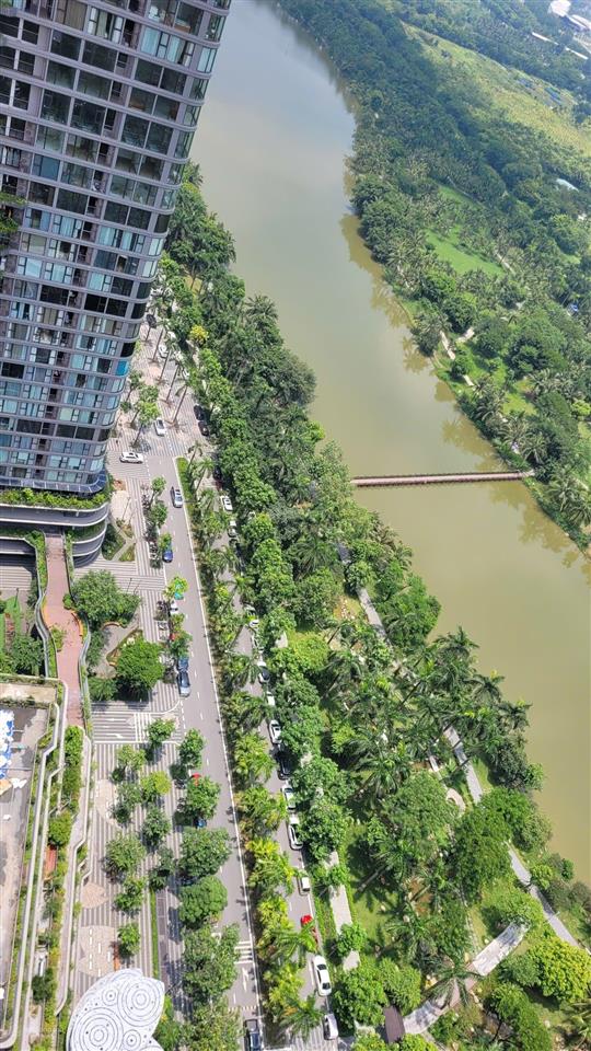 Mời mua 1pn onsen ecopark giá tốt phân khúc cơ hội sở hữu căn hộ onsen với mức giá cực kỳ