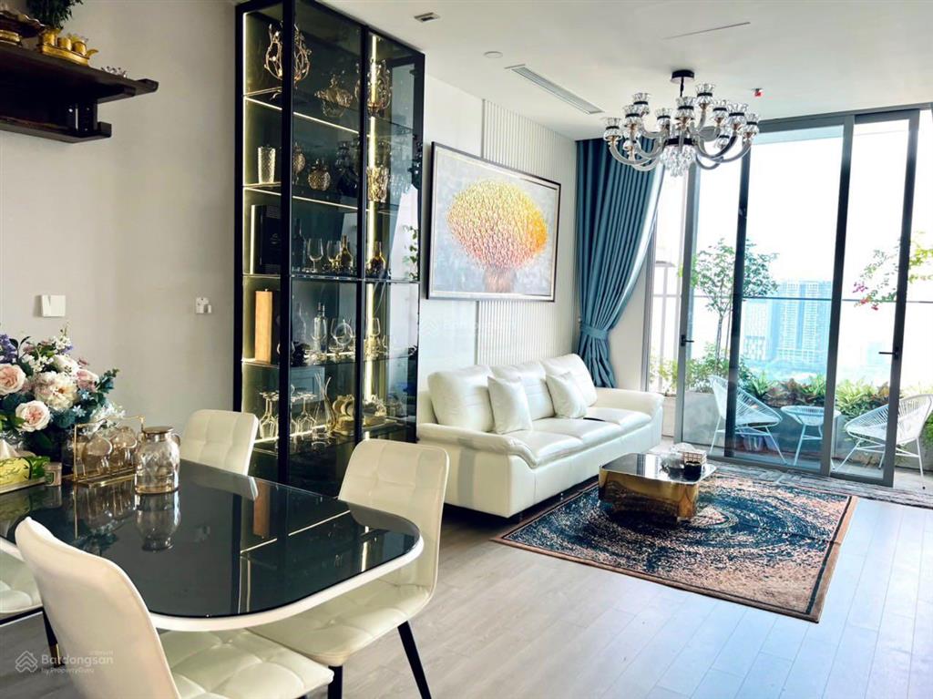 Chính chủ bán căn hộ 3pn dt 124.5m2 chung cư ban cơ yếu chính phủ giá 7.2 tỷ 0932 392 ***