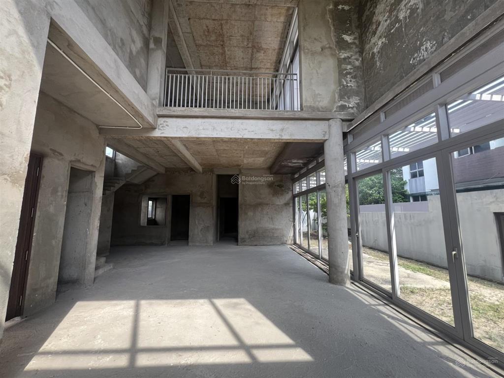 Bán biệt thự vườn khu compound riviera cove quận 9 ms linh