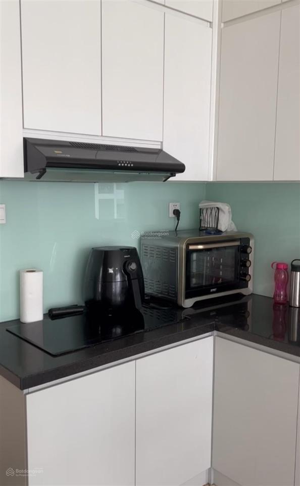 Bán gấp 2pn+ 69m ori 3.3ty full nội thất tại the origami vinhomes grand park