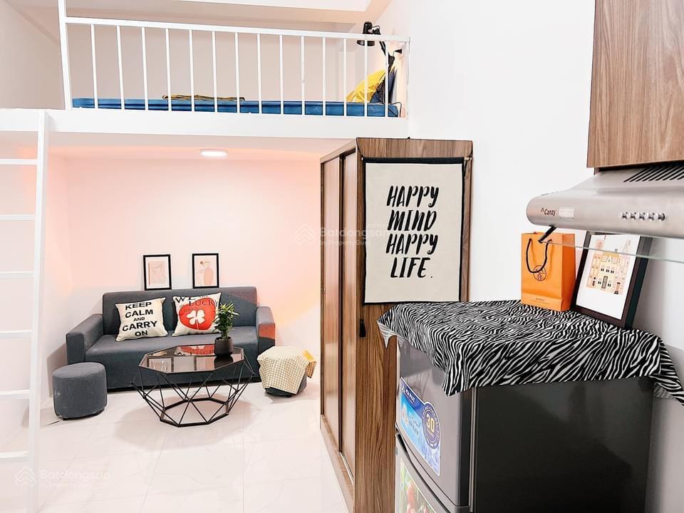 Bán tòa ccmn lê thanh nghị, bách khoa 30m ra phố dt 54m 7 tầng thang máy 11 căn hộ vip full đồ