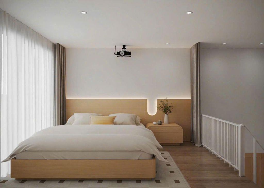 Căn hộ tại trung tâm Phủ Lý, Hà Nam 2 ngủ 1 vệ sinh chỉ 1 tỷ 8
