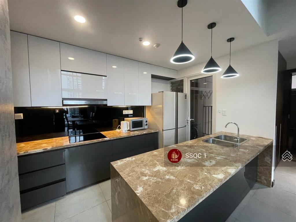 Tin thật 100% chốt ngay căn siêu phẩm 3pn, giá tốt dự án sổ hồng trao tay feliz en vista