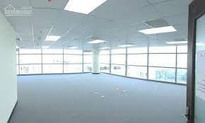 Hot! siêu phẩm nhà đất full thổ cư mt hoàng hữu nam, q. 9, dt 30x60m, vuông vức, 185 tỷ