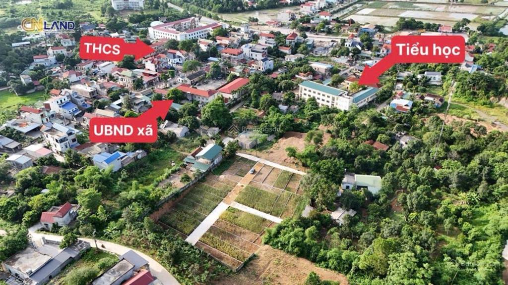 Đất hà nội 75,6m chỉ 7** triệu sổ đỏ ô tô vào tận đất