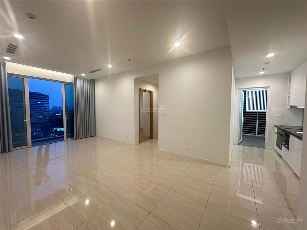 Bán căn hộ 2pn sadora sala giá chỉ 13,9 tỷ view trung tâm hành chính
