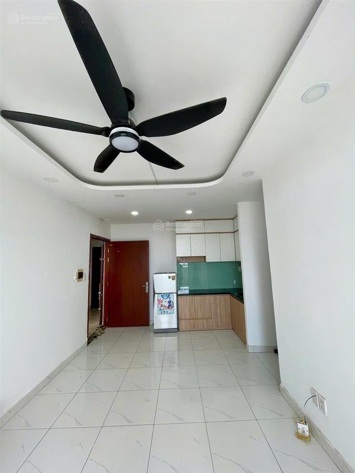 Bán 2pn lotus sen hồng sổ hồng cầm tay, nhà y hình, 1,9 tỷ