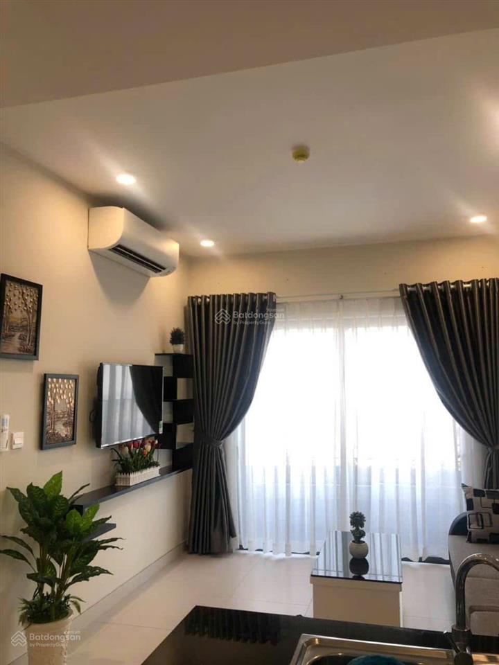 Bán căn hộ 4,4ty diamond lotus sẵn sổ hồng 2pn 57m2 view đẹp,gần trung tâm các quận 1,4,5,7,10.