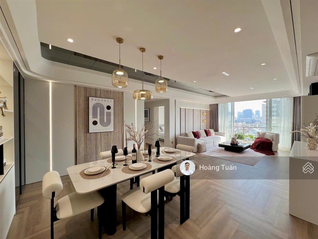 Bán nhanh green valley pmh căn góc, lầu cao, 121m² 3pn 2wc, 9 tỷ. 0912 976 ***