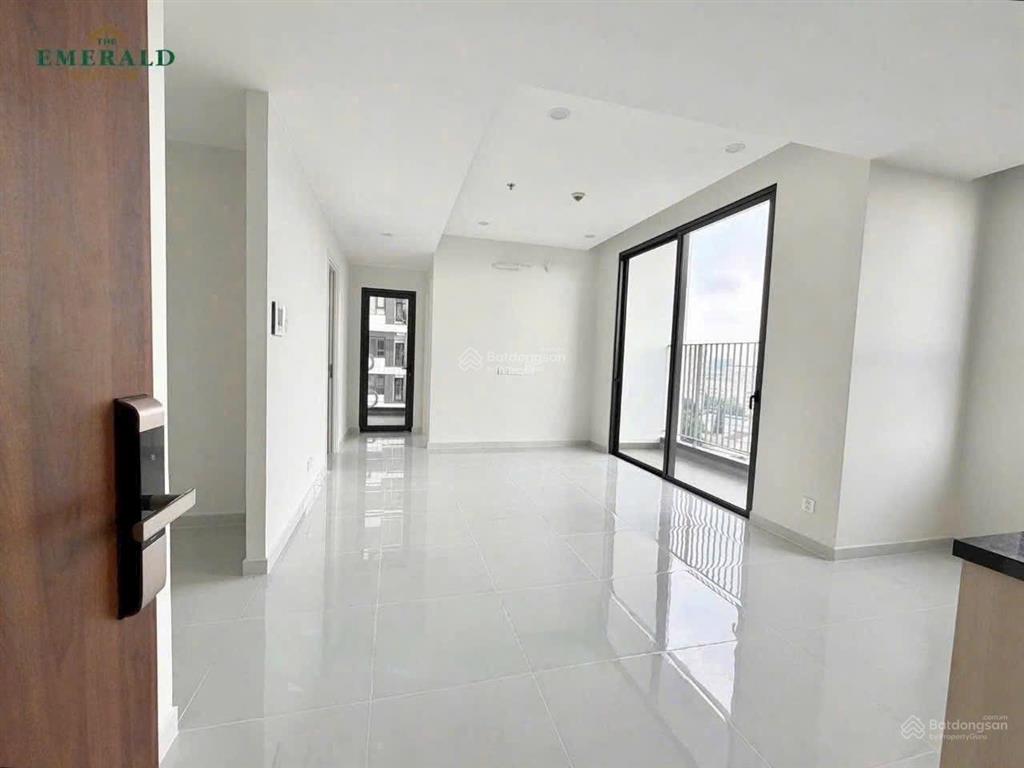 Gấp 2pn2wc góc. thanh toán 3 tháng/10% cắt lỗ 200tr. nhà mới bàn giao chưa ở