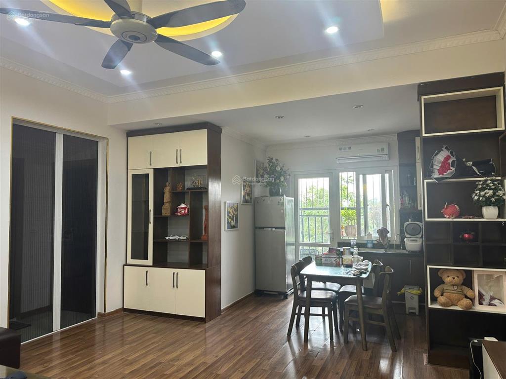 Chính chủ cần bán nhanh căn góc chung cư hh01a, b1.4 thanh hà mường thanh, giá 3,1 tỷ.
