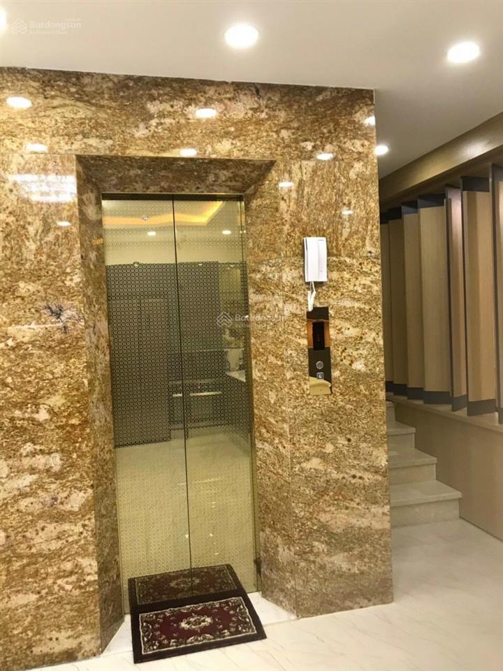 Bán căn biệt thự 5 tầng đường thăng long. q. hải châu, đà nẵng. vị trí view sông hàn đẹp ngất ngây