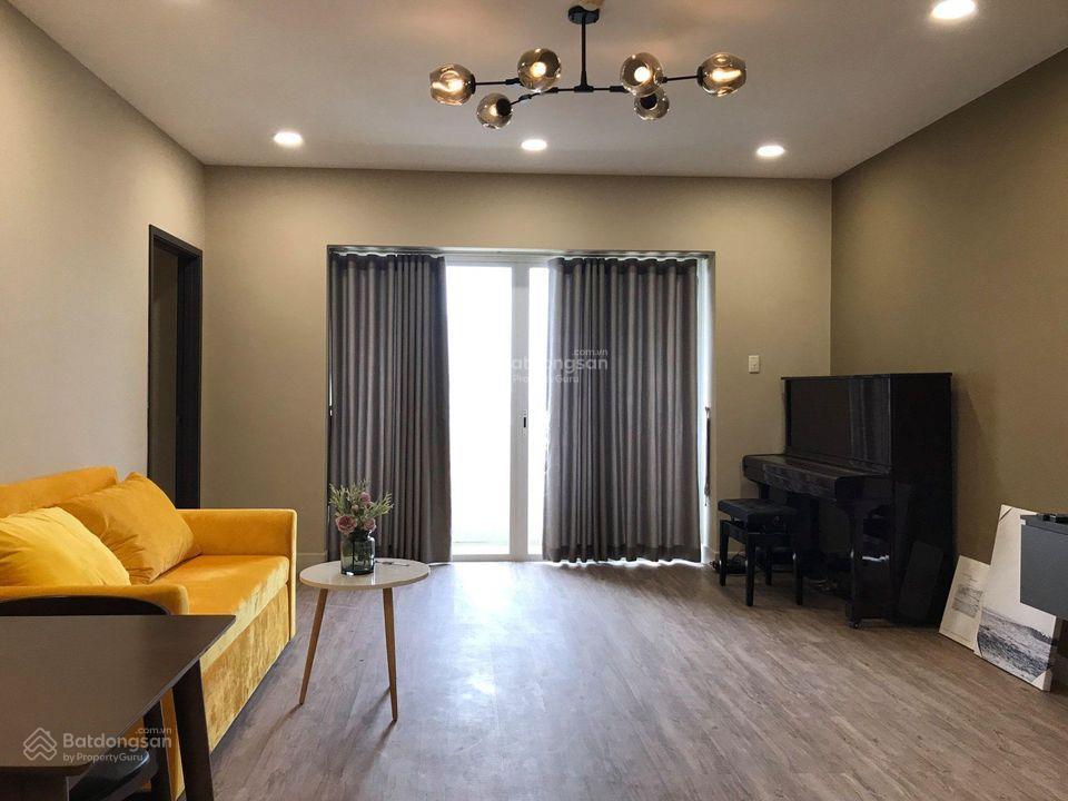 Bán gấp căn hộ hùng vương plaza, q5, dt 132m², 3pn, full nội thất, 9,250 tỷ, có sổ, 0903 833 ***