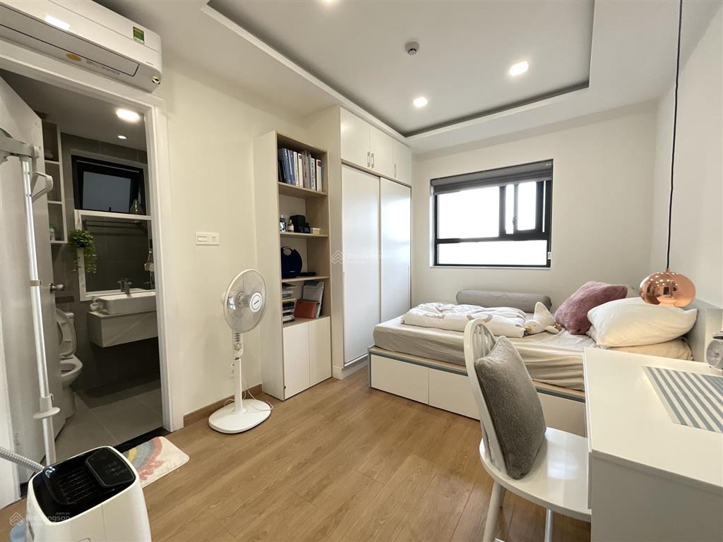 3pn đã có sổ cần bán gấp đã có nội thất sẵn