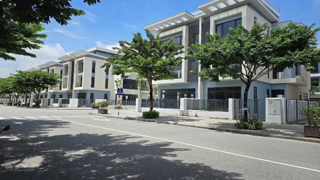 Em ngân 0768 139 *** cần bán biệt thự an quý villa kđt dương nội. cđt tập đoàn nam cường