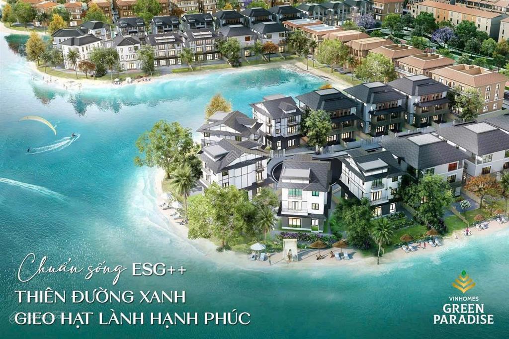 Hàng vinhomes cần giờ giá tốt đợt 1 giá 9,313 tỷ full vat & pbt rõ ràng giá hời thị trường