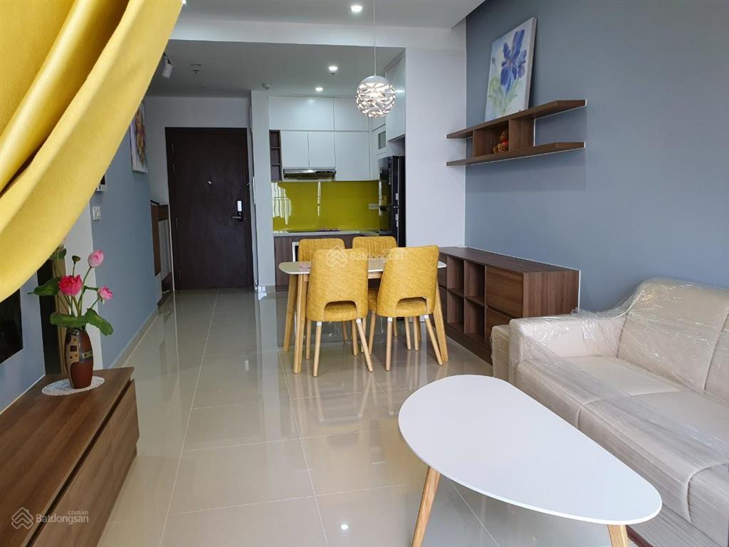Cần bán căn hộ chung cư galaxy 9, q4, 70m2 2pn, có nội thất, nhà đẹp, giá 5.9 tỷ, 0903 833 ***