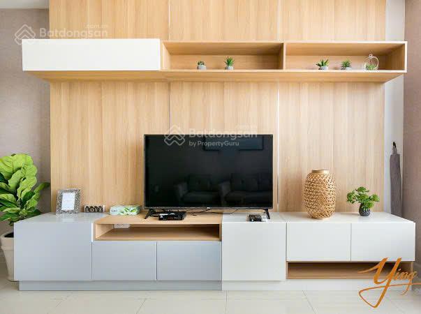 Cần bán nhanh căn hộ 2pn the tresor 7,8 tỷ full nội thất 0918 753 ***
