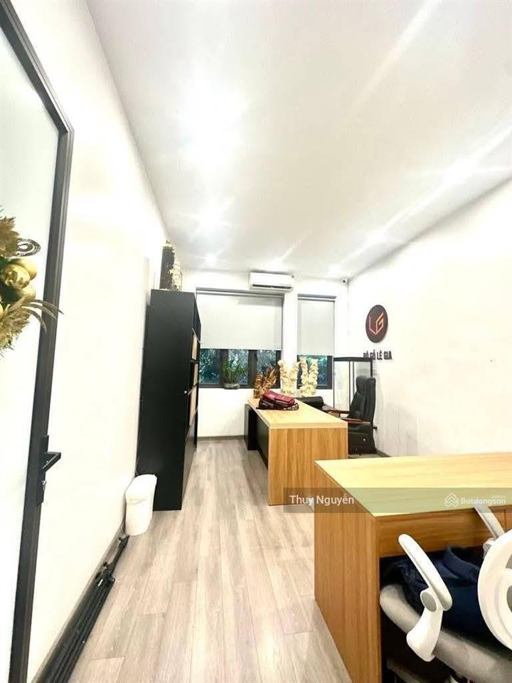 Bán siêu phẩm phố lạc trung mặt tiền đẹp kinh doanh đỉnh chỉ hơn 28tỷ. nhà phố trung tâm