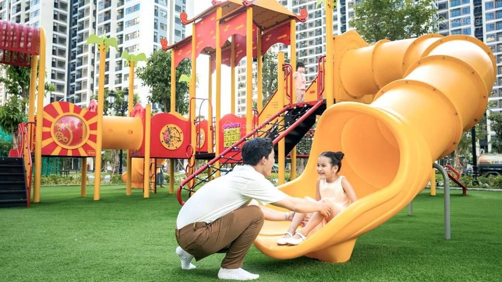 Căn hộ 3pn s10.05 4.19 vinhomes grand park | phong cách nhật tối giản ở ngay