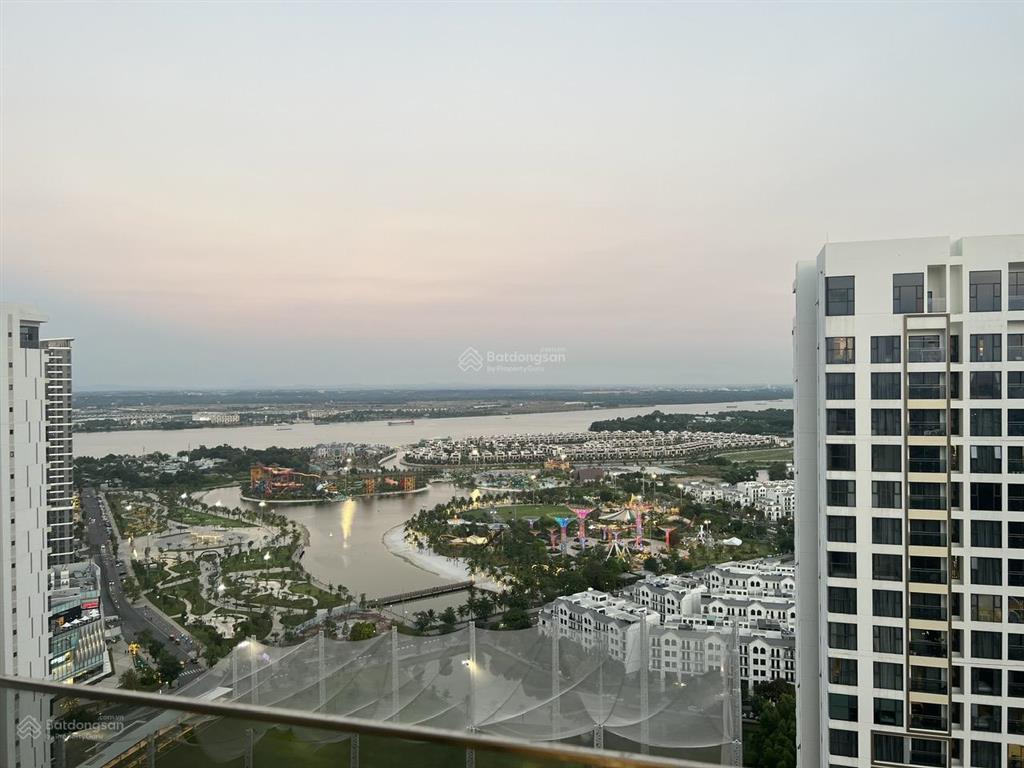 Giỏ hàng giá siêu tốt view công viên sẵn sổ masteri centre point 3pn 6.6tỷ 2pn 4.4tỷ 1pn+ 4tỷ