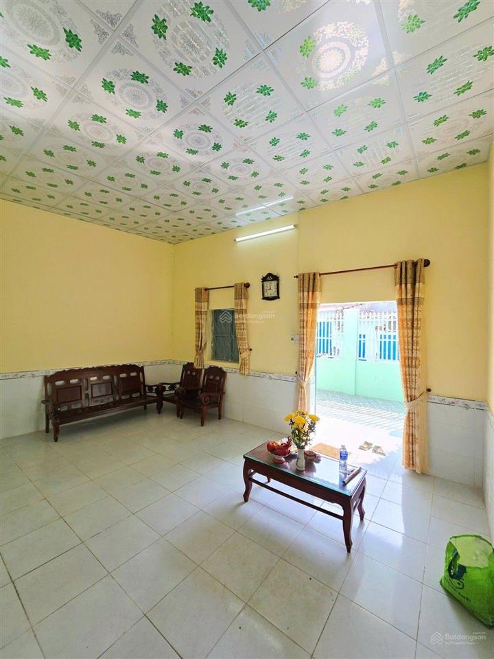 Bán nhà lò lu, giá rẻ quận 9, gần 100m2 phường trường thạnh, dưới 5 tỷ q9