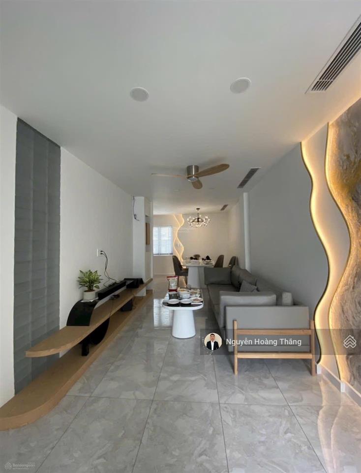 Bán gấp np 7x18m giá rẻ 39,5 tỷ đông nam, sẵn nhà ở ngay, mystery đảo kim cương q2 0936 890 ***