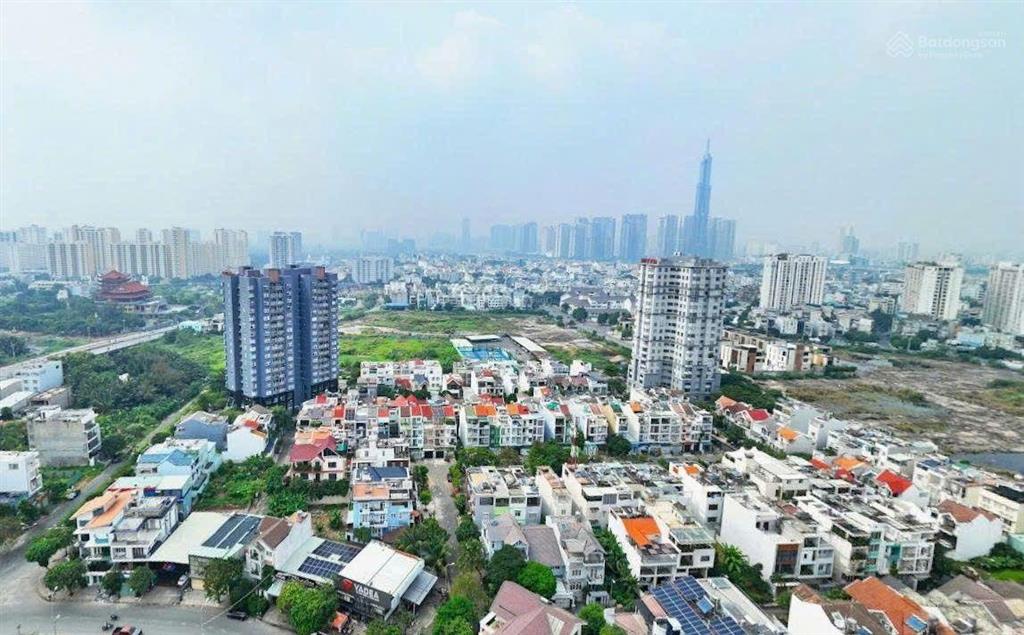 M&a da chcc góc 3mt đường số 3, đường số 4 & đường 37 kđt an phúan khánh, an phú q2 (tp. thủ đức)