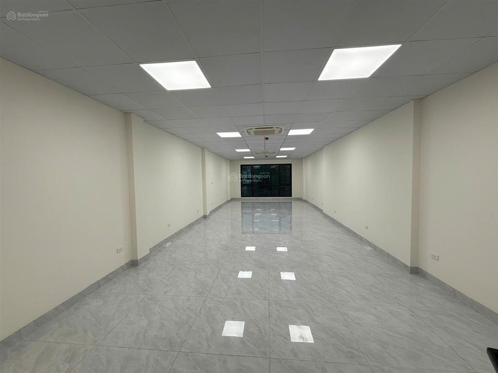 Bán biệt thự liền kề đẹp ở số 3 liền kề 23 khu đô thị vân canh, 26 tỷ vnd, 110 m2