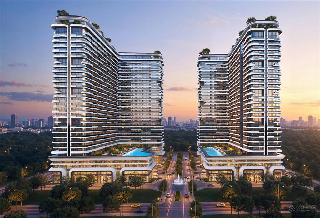 Studio giá tốt tại prima bay hạ long. nhận chiết khấu lên tới 16%. chỉ từ 500tr sở hữu ngay