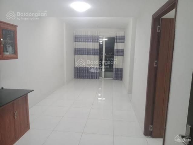 Bán căn hộ felix homes ngay nguyễn oanh, gò vấp, gần cầu an lộc, 3.2 tỷ sổ hồng sang tên