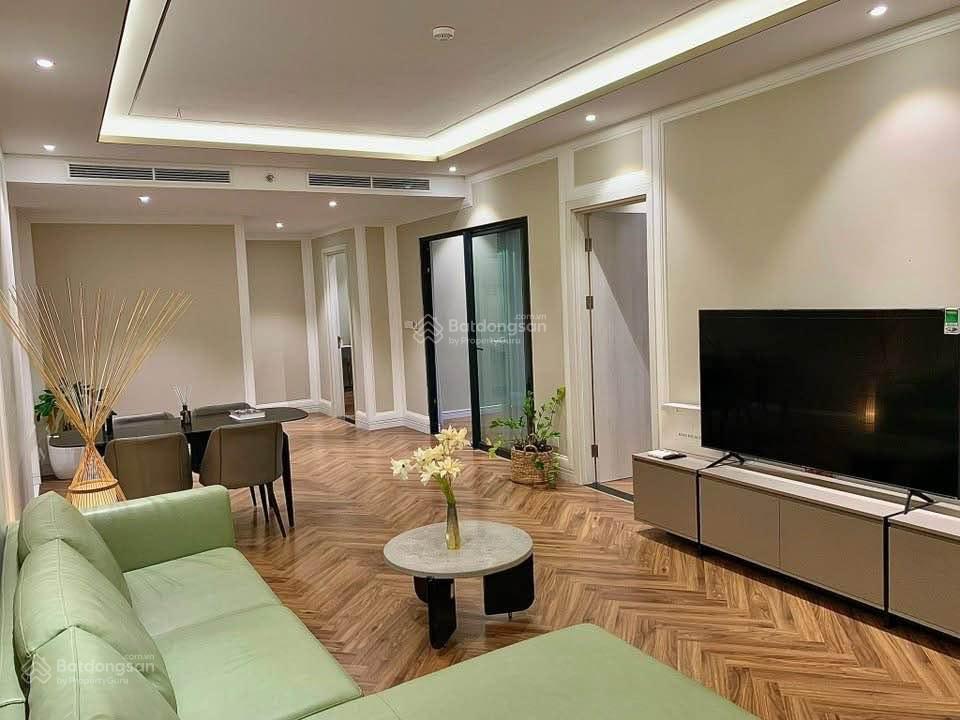 Bán căn 3pn2wc, 96m2, tòa ct1, ban công hướng bắc tại tràng an complex, em đức 0387 896 ***