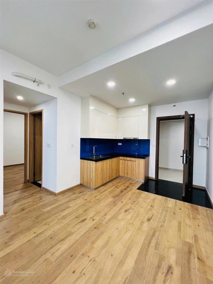 Bán 2pn (61m2) akari city, đại lộ võ văn kiệt, nhà cơ bản, có sổ hồng, hướng nam mát mẻ. 0904 055 ***