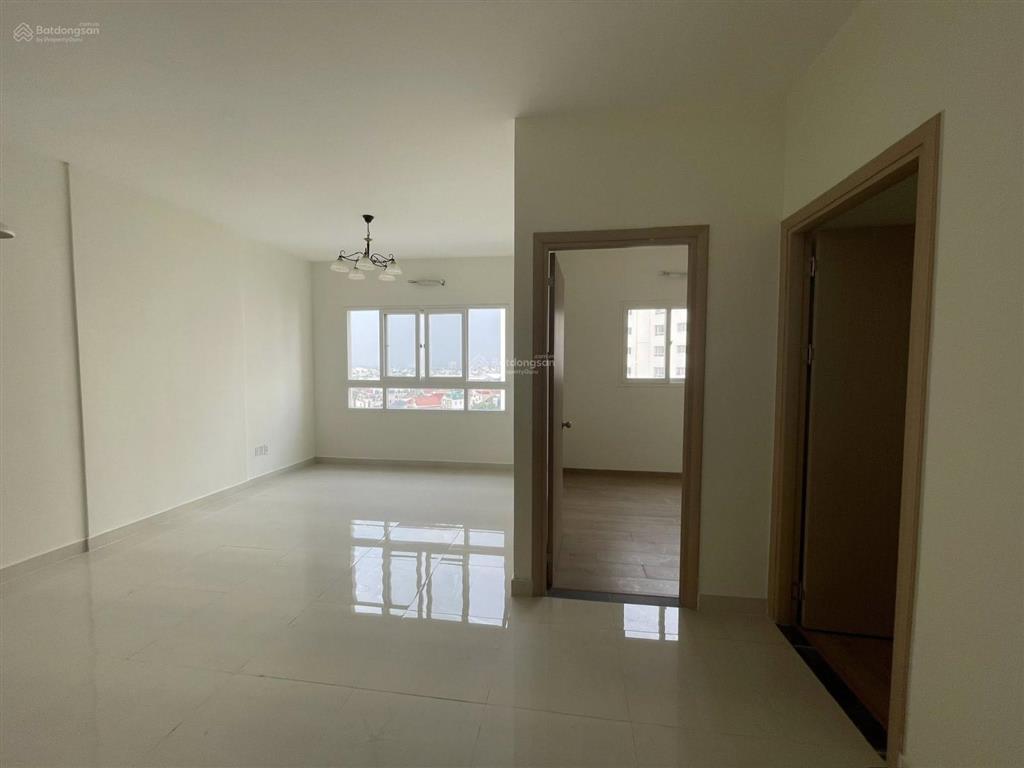 Green town bình tân bán căn 68m2pn2wc,tt 2,8 tỷ nhận nhà, ngân hàng cho vay lãi suất tốt, ở ngay