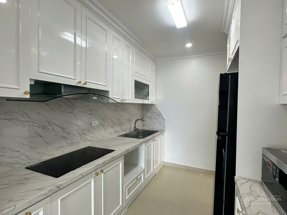 Bán chung cư ct3 vimeconguyễn chánh, diện tích 89m2, 2 phòng ngủ, giá 7,6 tỷ. 0379 455 ***