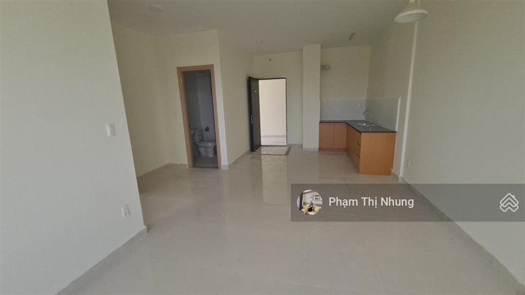 Bán căn hộ green town bình tân dt 68m²/ 2pn view thoáng, giá 2,8 tỷ