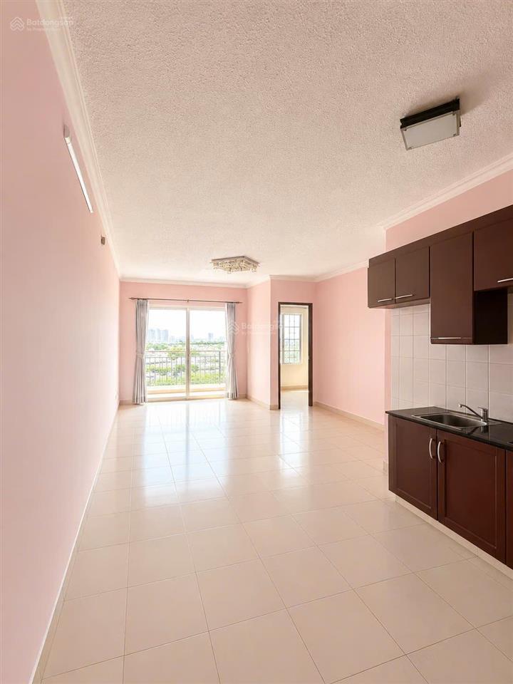 Hiếm! căn hộ thái an q12, 75m2 2pn 2wc còn thương lượng sổ sẵn