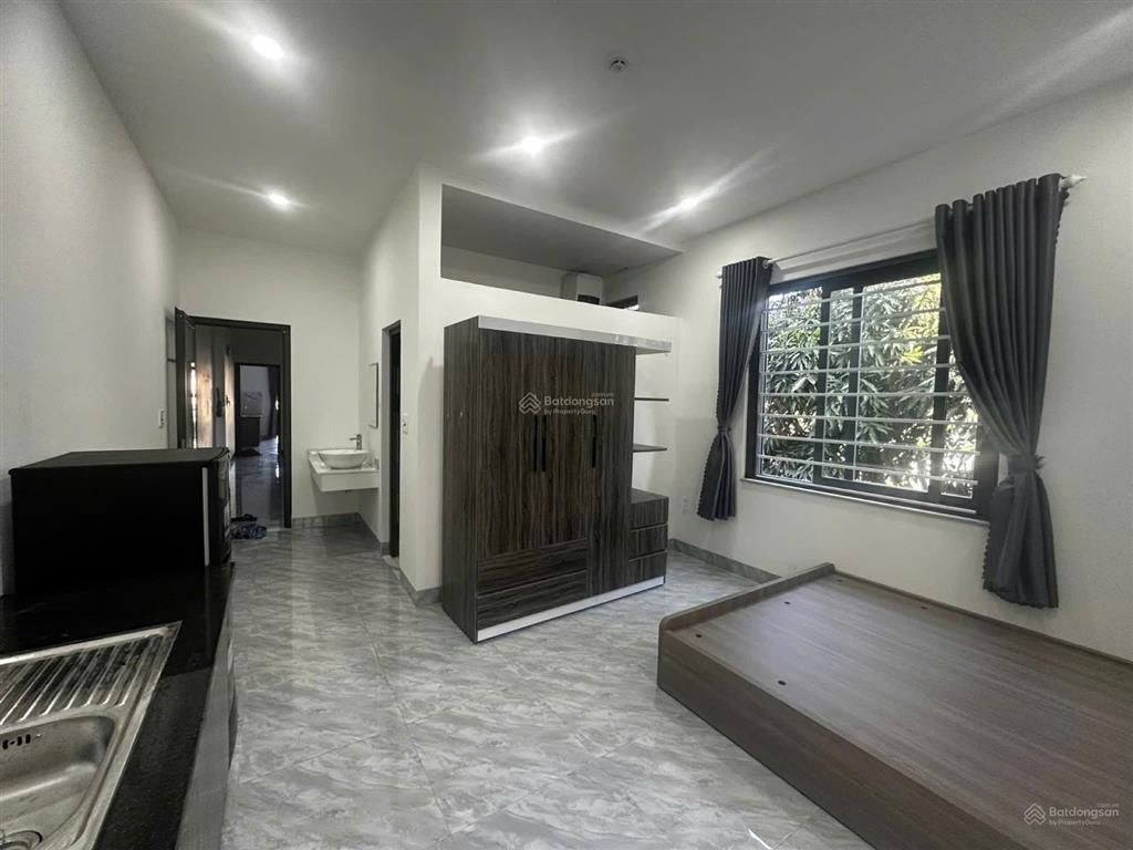 Bán tòa căn hộ 2 mặt tiền mỹ an 23 mỹ an ngũ hành sơn đà nẵng