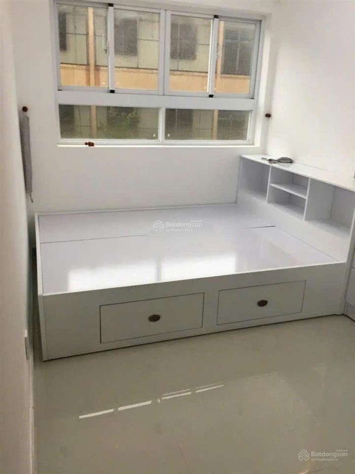 Cần bán chung cư 8x plus trường chinh diện tích 63m2 2pn sổ hồng giá 2,85 tỷ