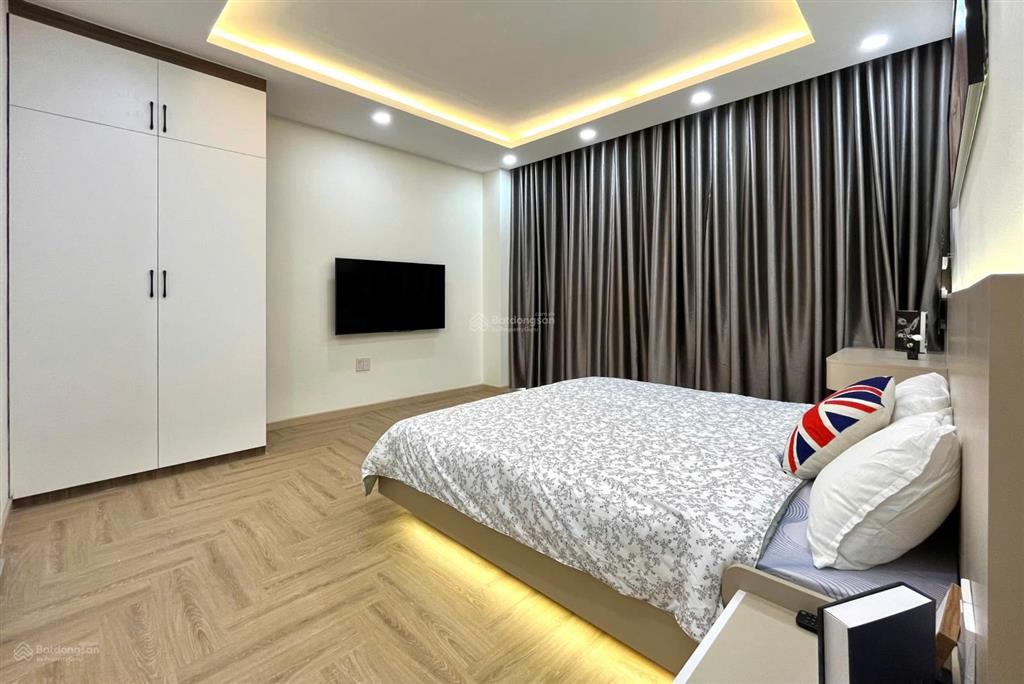 Bán căn hộ chung cư happy valley giá tốt nhà đẹp giá đầu tư nhà đẹp 9 tỷ, 115m2 q7, hcm